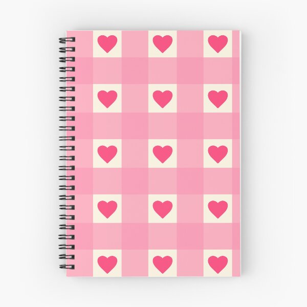 Item preview, Romantic Gingham  designed and sold by ShardStudios.