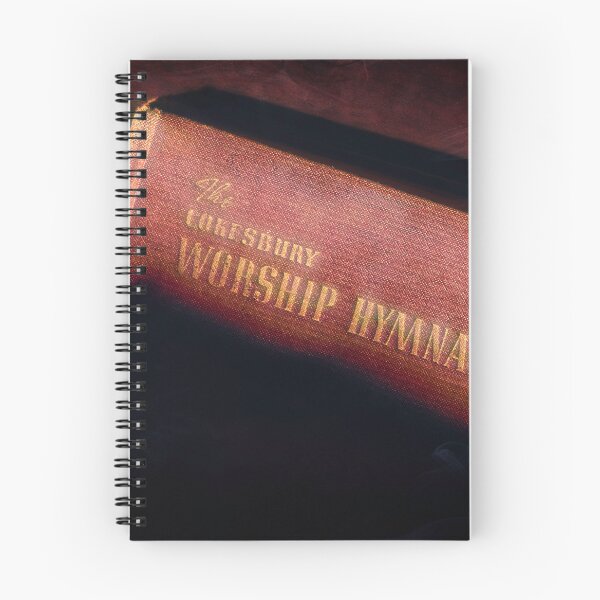Item preview, Worship Hymnal designed and sold by Jim Love.
