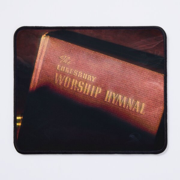 Item preview, Worship Hymnal designed and sold by Jim Love.