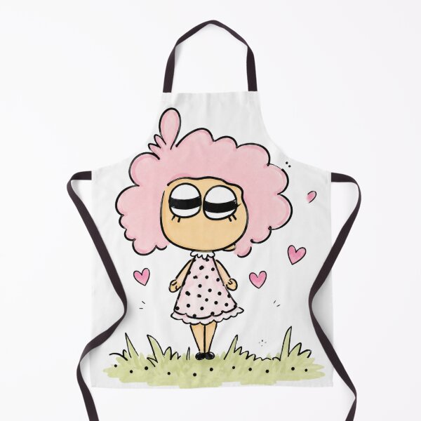 Item preview, Daisy designed and sold by soul-so-happy.