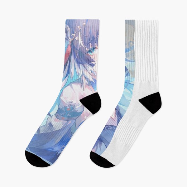 Item preview, Yangyang Xuanling SP Version Wuthering Waves designed and sold by KomiArts.