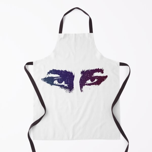 Item preview, Hudson Williams Eyes Met designed and sold by baranskini.