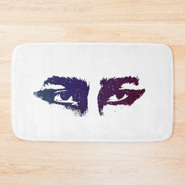 Item preview, Hudson Williams Eyes Met designed and sold by baranskini.
