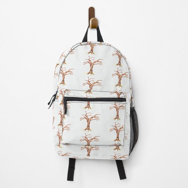 Item preview, Bare Tree — Chick Dandois designed and sold by Ldandois Design.