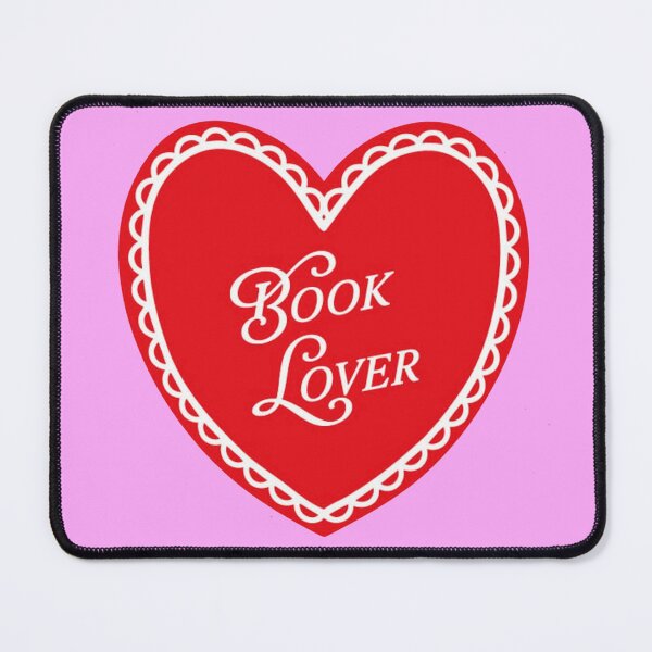 Item preview, Cozy Book Lover Reading Sticker: Aesthetic Bookworm Silhouette and Cute Bookish Quotes Fan Art designed and sold by benja-08.