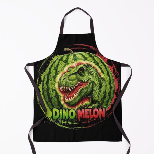 Item preview, Tyrannosaurus Watermelon Burst designed and sold by IMOBILYARI VibeCore.