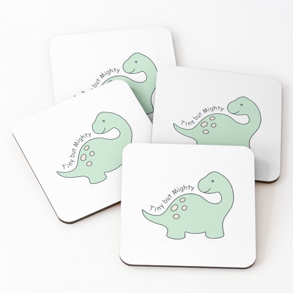 Item preview, Cute Dinosaur designed and sold by IrynaAlex.