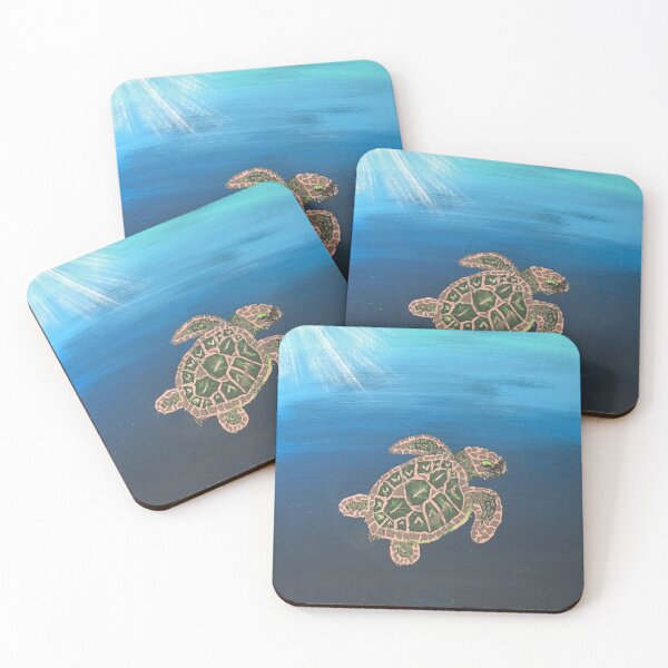 Item preview, Where light meets the sea designed and sold by JH-RedBubble.