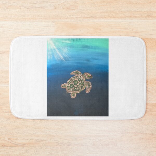 Artikelvorschau, Wo Licht auf Meer trifft entworfen und verkauft von JH-RedBubble.