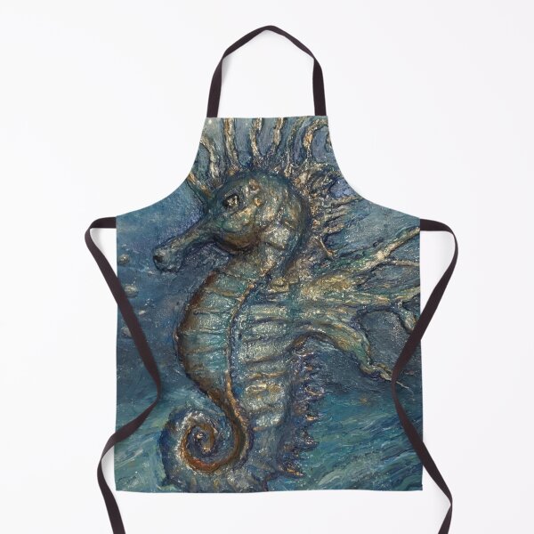 Item preview, Picture of original sculpture  designed and sold by Craftedinthecottage .