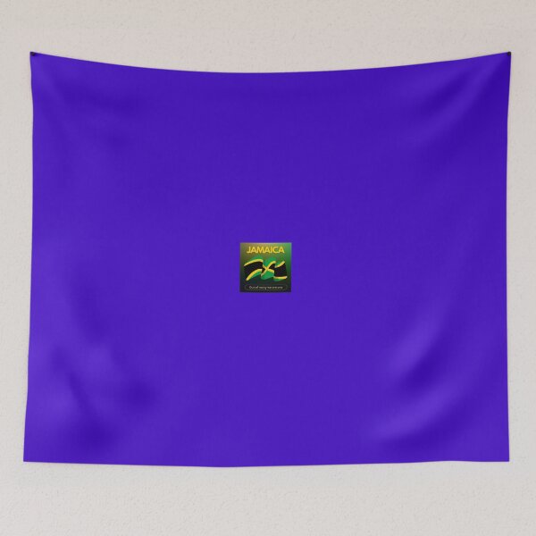 Item preview, Jamaican Motto (Spin-Off) designed and sold by Anieta-G.