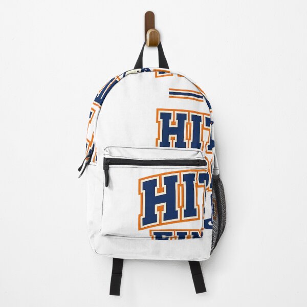 Item preview, Hit It Find It Hit It Again Funny Golfer designed and sold by eignvalue.