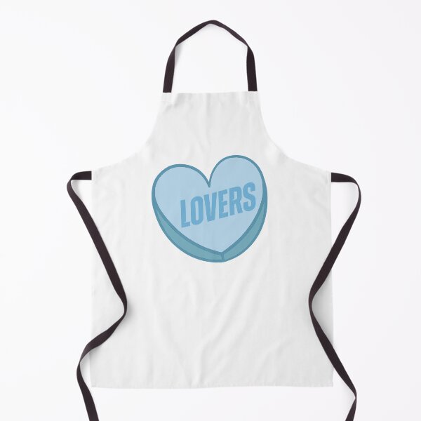 Item preview, Heated Rivalry Quote lovers Love Heart designed and sold by baranskini.