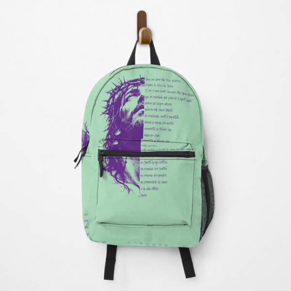 Item preview, Prayer of the Creed designed and sold by re2m.