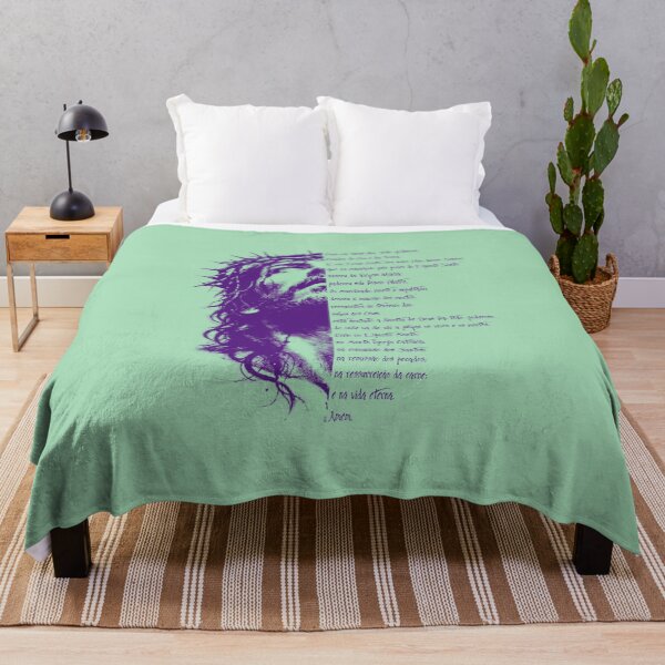 Item preview, Prayer of the Creed designed and sold by re2m.