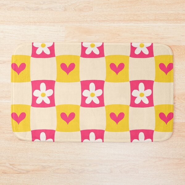 Item preview, Daisy Checkers designed and sold by ShardStudios.