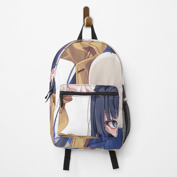 Item preview, Ouro Kronii Casual Outfit Hololive designed and sold by KomiArts.