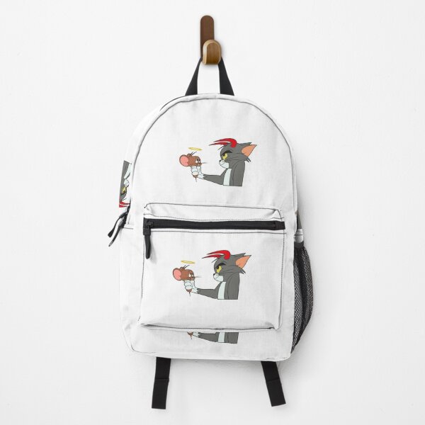 Item preview, Tom Chasing Jerry Cartoon Artwork designed and sold by nyxium-art.