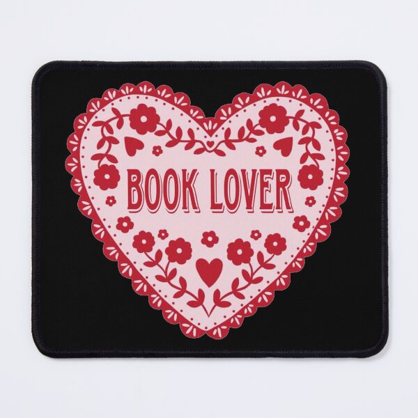 Item preview, Cozy Book Lover Reading Sticker: Aesthetic Bookworm Silhouette and Cute Bookish Quotes Fan Art designed and sold by benja-08.