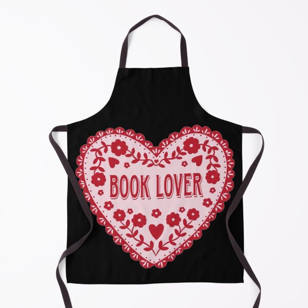 Item preview, Cozy Book Lover Reading Sticker: Aesthetic Bookworm Silhouette and Cute Bookish Quotes Fan Art designed and sold by benja-08.