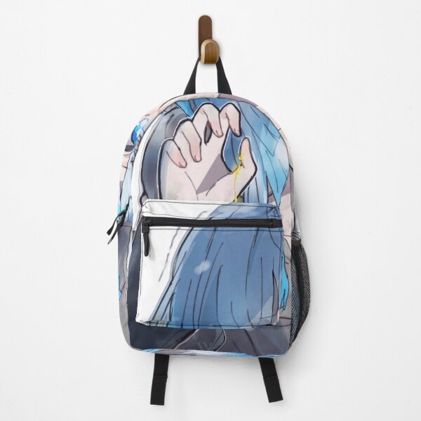 Item preview, Cerydra Worried Honkai Star Rail designed and sold by KomiArts.