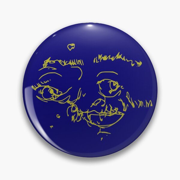 Item preview, Mac DeMarco - One Wayne G designed and sold by That-Indie-Guy.