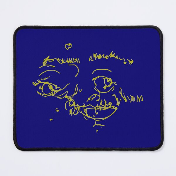 Item preview, Mac DeMarco - One Wayne G designed and sold by That-Indie-Guy.