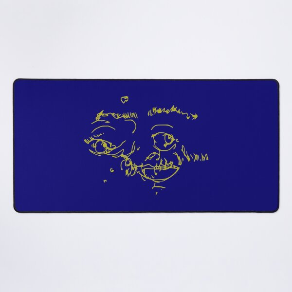 Item preview, Mac DeMarco - One Wayne G designed and sold by That-Indie-Guy.