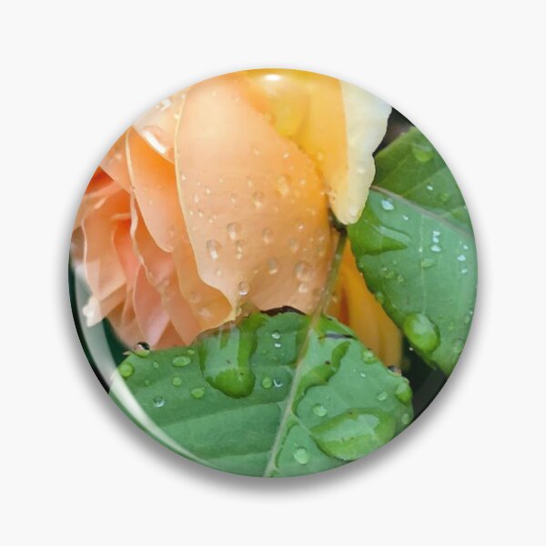 Item preview, Rose, no filter photograph designed and sold by GiSilver.