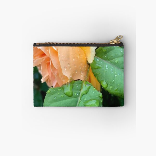 Item preview, Rose, no filter photograph designed and sold by GiSilver.