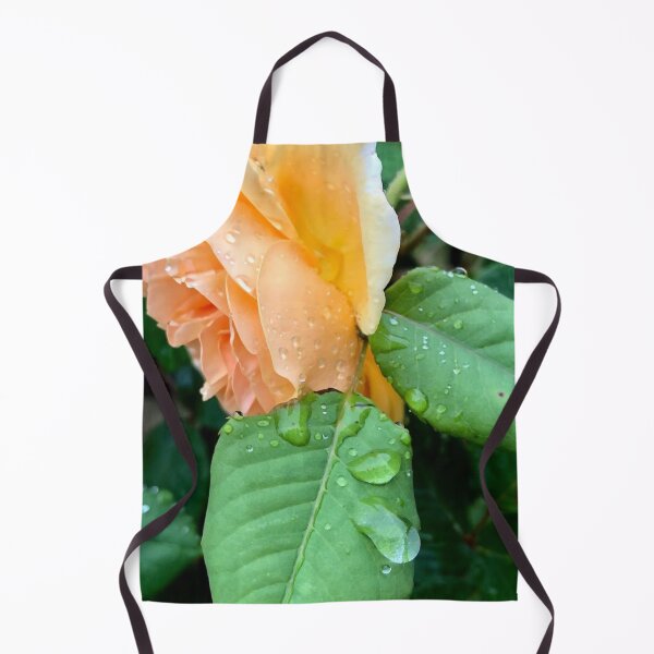 Item preview, Rose, no filter photograph designed and sold by GiSilver.