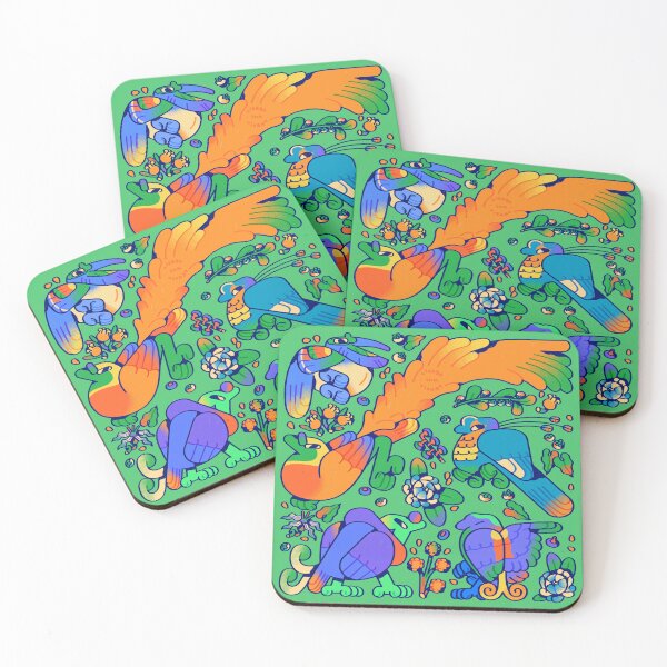 Item preview, Alex Jean, Dance With You designed and sold by inkvisage.