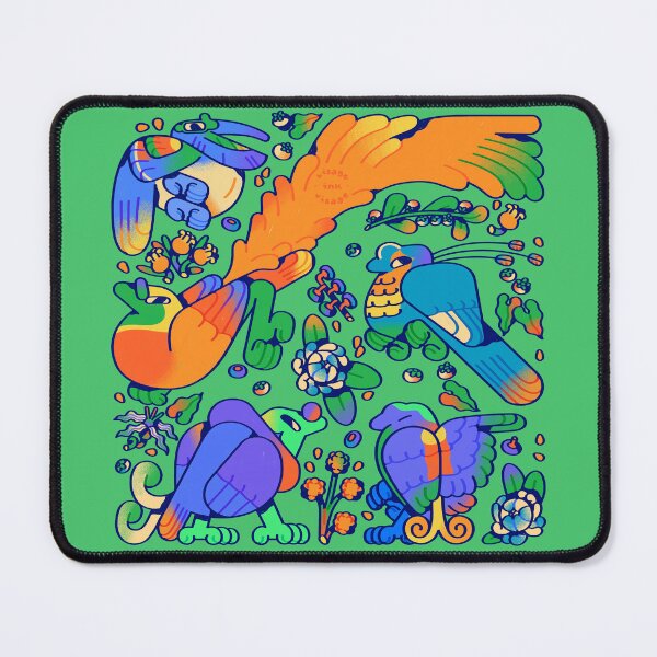 Item preview, Alex Jean, Dance With You designed and sold by inkvisage.