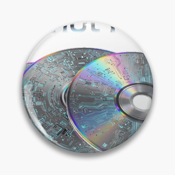 Item preview, Let’s not forget  designed and sold by DanyDC.