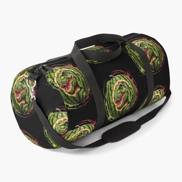 Item preview, Tyrannosaurus Watermelon Burst designed and sold by IMOBILYARI VibeCore.