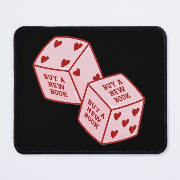 Item preview, Cozy Book Lover Reading Sticker: Aesthetic Bookworm Silhouette and Cute Bookish Quotes Fan Art designed and sold by benja-08.