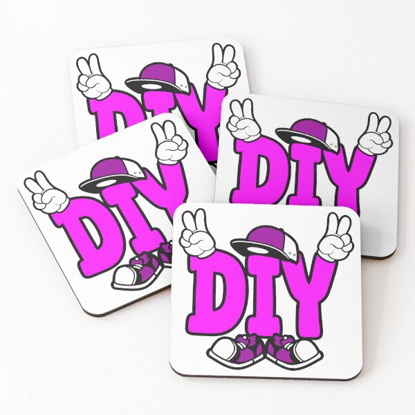 Item preview, DIY - ICONIC Expressive Comic Words Funny  designed and sold by NFTWords.