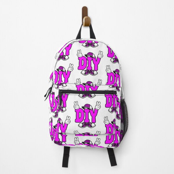 Item preview, DIY - ICONIC Expressive Comic Words Funny  designed and sold by NFTWords.