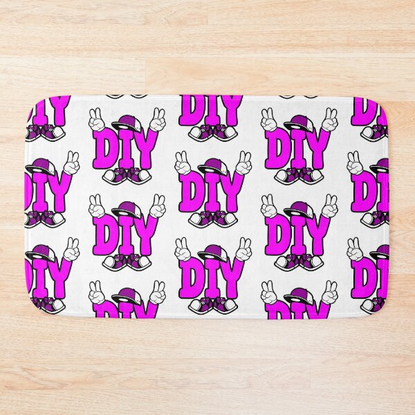 Item preview, DIY - ICONIC Expressive Comic Words Funny  designed and sold by NFTWords.