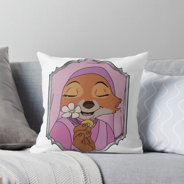 Item preview, Maid Marian designed and sold by Paigemadeshop.