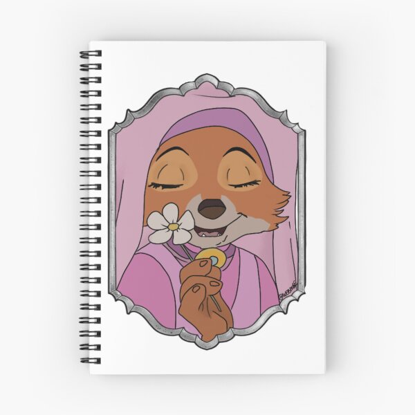 Artikelvorschau, Maid Marian entworfen und verkauft von Paigemadeshop.