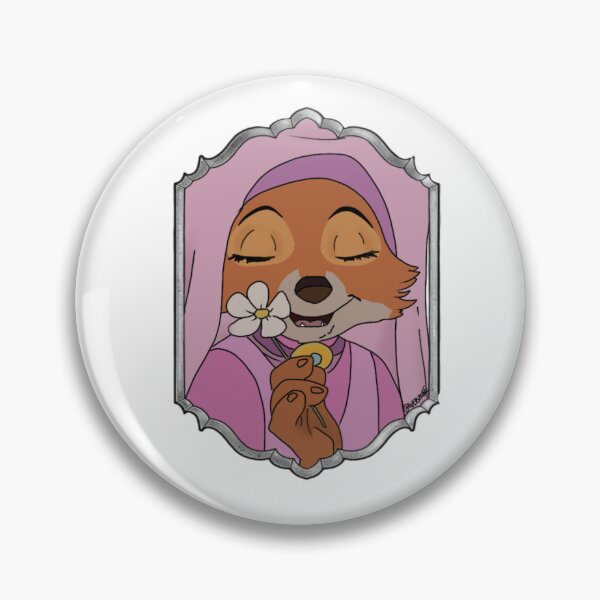 Item preview, Maid Marian designed and sold by Paigemadeshop.