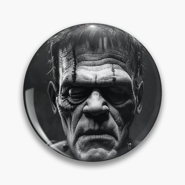 Item preview, Happy Halloween designed and sold by Johnny Furlotte.