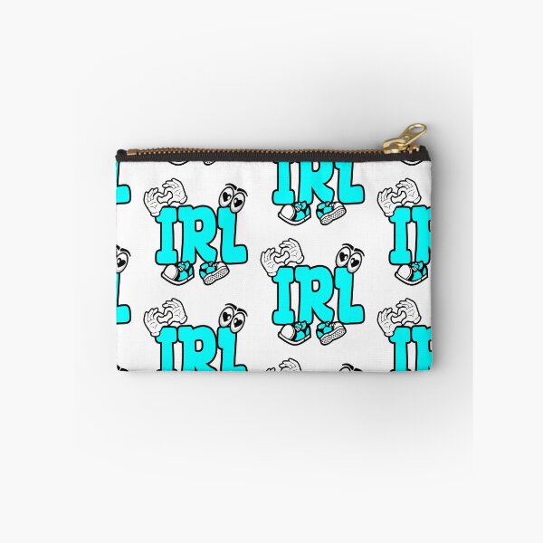 Item preview, IRL- UNIVERSAL Graffiti Character Bold Popart designed and sold by NFTWords.
