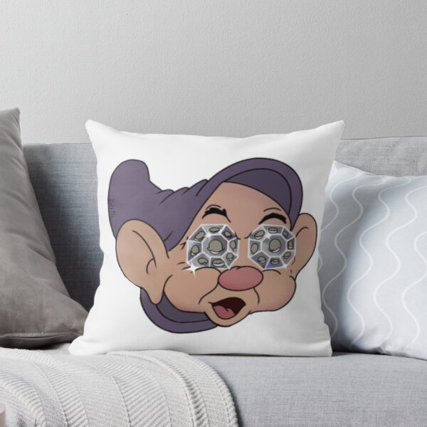 Item preview, Diamond Eyed designed and sold by Paigemadeshop.
