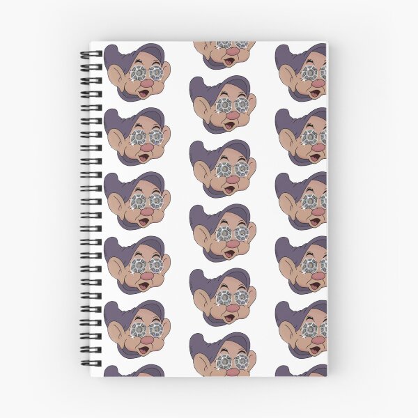 Item preview, Diamond Eyed designed and sold by Paigemadeshop.