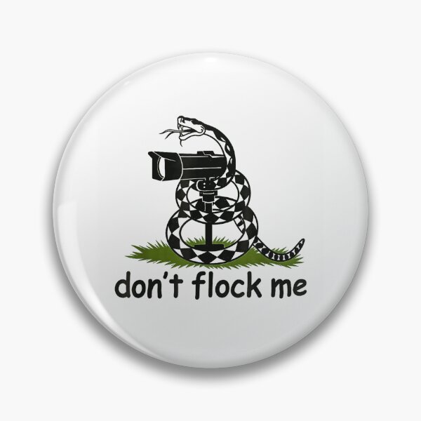 Item preview, Funny Don’t Flock Me Snake Filmmaker designed and sold by Rahamkshop.