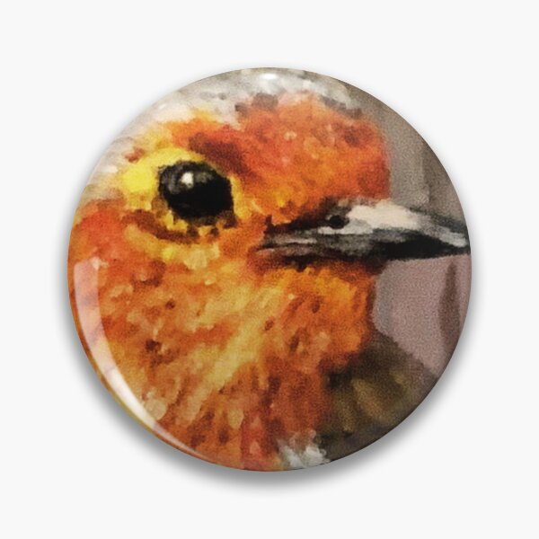 Item preview, Original acrylic painting  designed and sold by Craftedinthecottage .