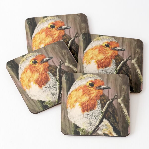 Item preview, Original acrylic painting  designed and sold by Craftedinthecottage .