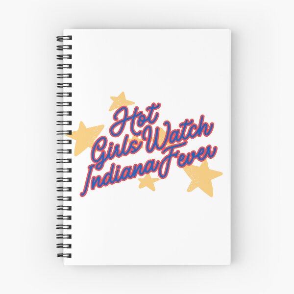Item preview, Hot Girls Watch Fever designed and sold by beepbeeprachie.
